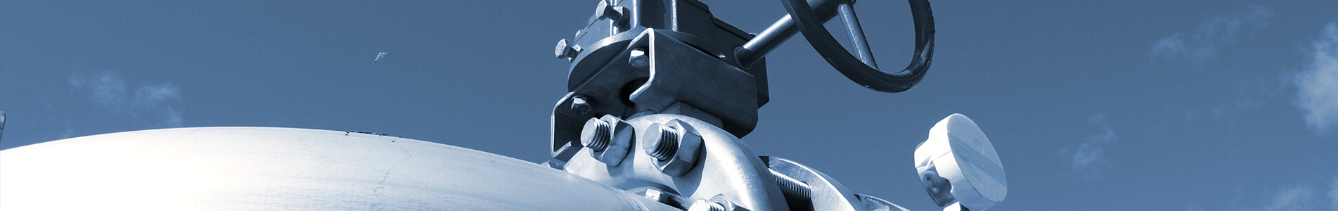 उत्पादनहरू