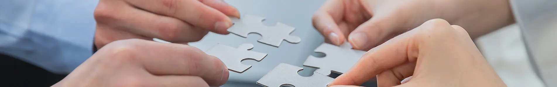 हाम्रो बारेमा